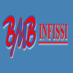B.M.B. Infissi