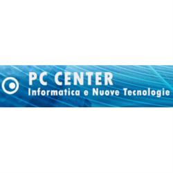 Pc Center  Vendita e Assistenza Telefonia - Internet Point