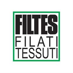 Manifatture Filtes S.r.l