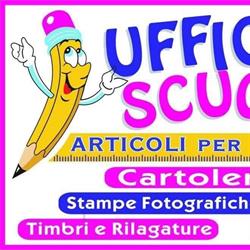 Ufficioscuola Cartoleria