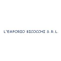 L'Emporio Bicocchi