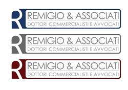 Remigio & Associati Dottori Commercialisti e Avvocati Dottori Commercialisti
