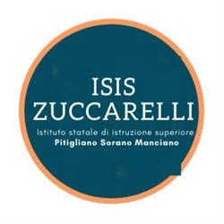 F. Zuccarelli