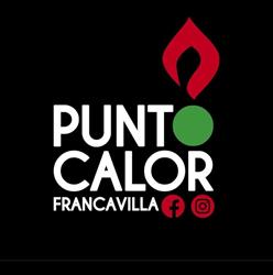 Punto Calor