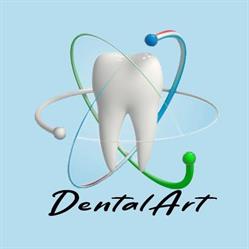 Dentalart S.A.S. Di Buratti Paolo Francesco E C.