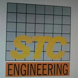 S.t.c. Engineering (S.r.l.) Impianti Tecnici Progettazioni