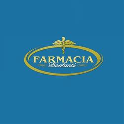 Farmacia Bonfanti Dr.Ssa Antonella Bonfanti