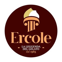 Bar Gelateria Ercole