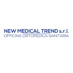 New Medical Trend