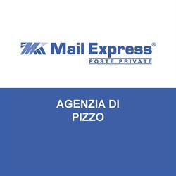 Mail Express Poste Private di Bilotta Valerio