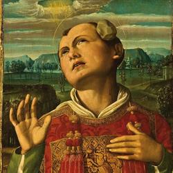 Parrocchia S. Stefano