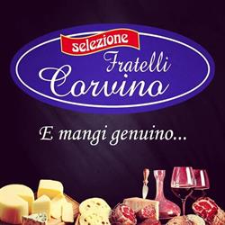 Selezione Frateli Corvino