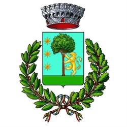Comune Di Plataci