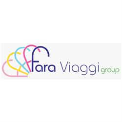 Fara Viaggi