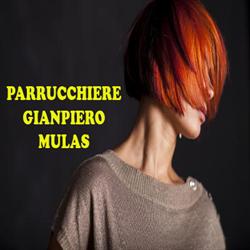 Mulas We Style Your Look