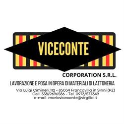 Viceconte Corporation S.r.l