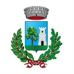 Comune Di Francica