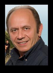 La Terra Giuseppe