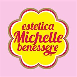 Frescaroli Michelle Estetica E Benessere