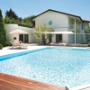 Piscina Foto 2