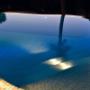Piscina Foto 3