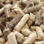 Pellet Foto 4