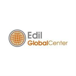 Edil Global Center