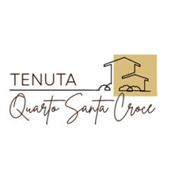 Tenuta Quarto Santa Croce