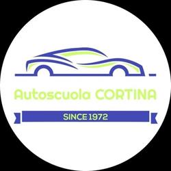 Autoscuola Cortina 2 di Cortina Emiliano