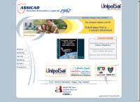 Assicar S.n.c