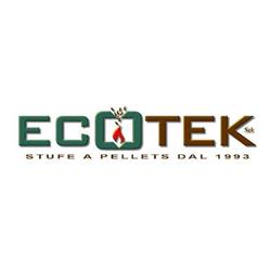 Ecotek S.r.l.