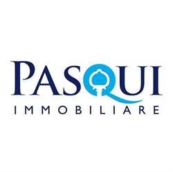 Pasqui Immobiliare