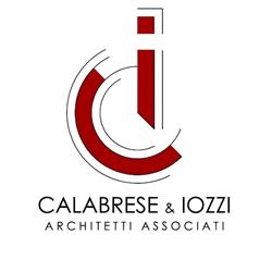 Studio Associato Di Architettura Calabrese - Iozzi