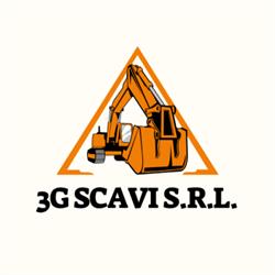 3g Scavi