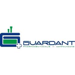 Guardant