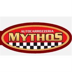 Autocarrozzeria Mythos