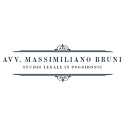 Bruni Avv. Massimiliano Studio Legale