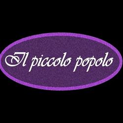 Piccolo Popolo di Altavilla Ilaria