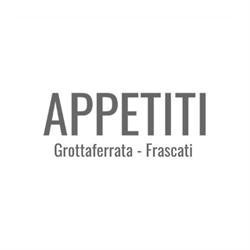 Appetiti boutique