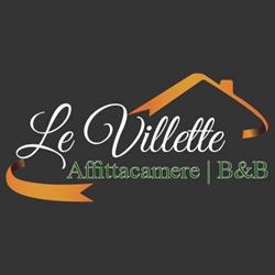 Affittacamere Le Villette - Bed and Breakfast