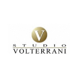 Studio Volterrani - Openstudio