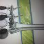 DEPURATORE