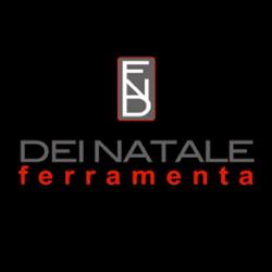 Ferramenta Dei Srl