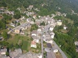 Comune Di Frassino