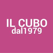 Il Cubo Di Schioppi Silvana