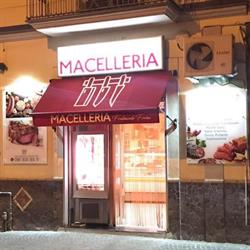 Macelleria di Ferdinando Farina