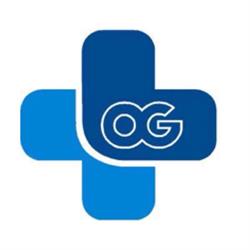 Ortopedia Gagliardi di Gagliardi Domenico