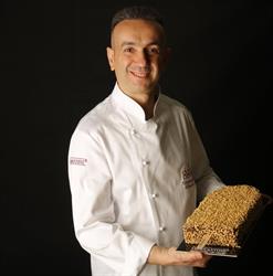 Pasticceria Dolce per te di Paolella Rocco