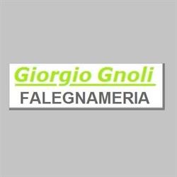 Falegnameria Gnoli Giorgio Arredo Su Misura