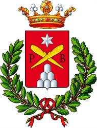 Comune Di Poggio Bustone